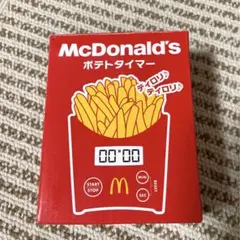 Item thumbnail for item 1c2065fa-3bd2-4ca6-b93b-424a69380569