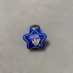 佐野恵太　クリップ