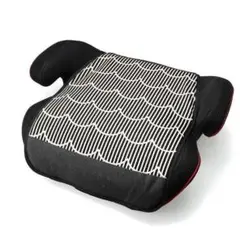 Item thumbnail for item 2fc764c4-9412-4e26-8bc0-ff2e79448001