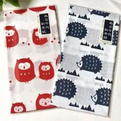 Item thumbnail for item f3ff813b-b843-4ddb-99e6-4a1d8ff971a1