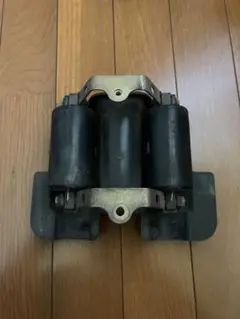 ひなたCBX400F、CBR400Fアーマチュアコイル CBX400F CBX550F CBR400F アーマチュアコイル for SM-8213