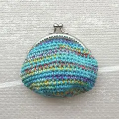 Item thumbnail for item 02fcde5c-6a39-4fd0-b116-2a37a205bcb9