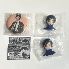名探偵コナン 諸伏高明まとめ売り