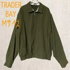 Item thumbnail for item 33acc72b-0143-4838-8353-98af58256419