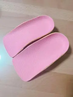 Item thumbnail for item a3476438-f3f7-411a-9f89-e8b4443bd606