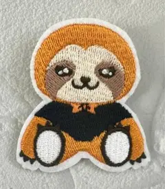 Item thumbnail for item 6ae80572-0798-4e38-a8b8-f6390f23b165