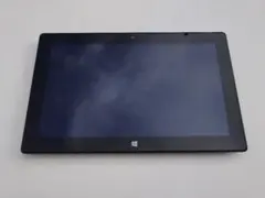 Microsoft Surface Pro1 （初代）256GB 10.6インチ