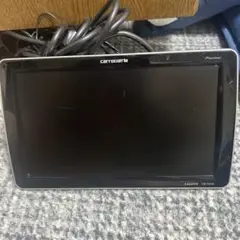 カロッツェリアTVM-PW900T + AT-VDS40 最終値下げ TVM-PW900 商品概要 | モニター・テレビ | システムアップ