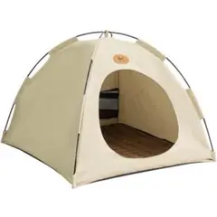 Item thumbnail for item 7c1314fa-5b32-47ed-9014-1392153e3d8d