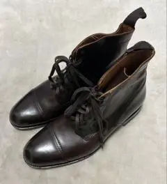 Item thumbnail for item 4c7b10d1-d264-41f8-a5b3-07553a919849