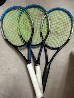 ラケット ウルトラ tour95