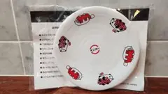 【新品未開封】大阪万博 スシロー だっこ寿司 皿