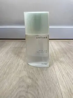 アンタイド　オードトワレ（ピュアミスト）　50ml アンタイド / オードトワレ（ピュアミスト）の公式商品情報