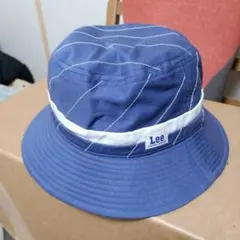 Item thumbnail for item d54699da-ed38-4a0c-bc2f-ef6349b7b80e