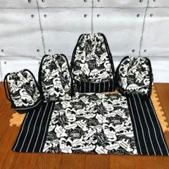 Item thumbnail for item 0fa9696f-12a7-44ec-8c0f-82b9bf9fa18a