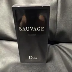 Item thumbnail for item 40b6513e-7902-435f-8fdb-cf9ce868d808