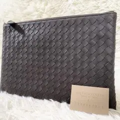 Item thumbnail for item 816077ac-35e9-4f0b-990a-4b460470cb9b