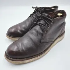 Item thumbnail for item dd187e38-ff6b-4fa2-b1a2-538d3ed0db65