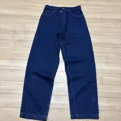akademiks buggy denim 30