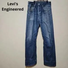 Item thumbnail for item 1db266f8-e5d7-48fd-8f22-f0b4eacc25dc