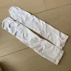 バレエ タイツ 32cm