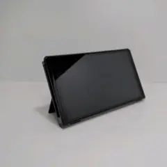 ニンテンドー スイッチ 有機ELモデル NintendoSwitch 本体のみ
