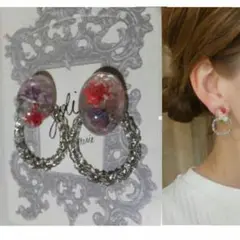 Item thumbnail for item 5419ac13-b396-4683-93db-d395db887251