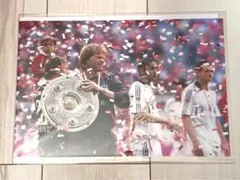 2025年最新】オリバーカーン サインの人気アイテム - メルカリ