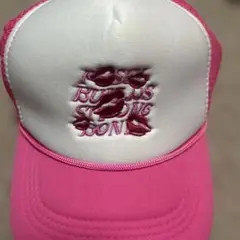 Item thumbnail for item 1437e4fe-b680-4a64-bc8a-7beb2c08d2f9