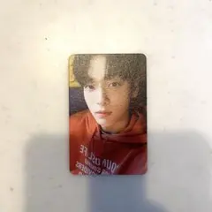 Item thumbnail for item 22a014ca-d66c-4c3d-b53f-78eb941ce24f