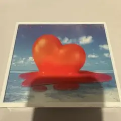 DEEN 全開恋心!!~Missing You~(初回生産限定盤)