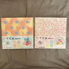 Item thumbnail for item 5daf2177-504c-40ee-9bd9-c03da333df37