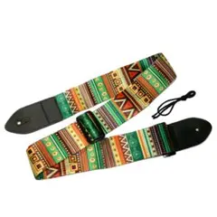 Item thumbnail for item 937849ac-079e-4a8d-bf33-9a4360dd094e