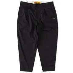 Item thumbnail for item 7c9cfc6c-baf5-4745-a20f-ba0f2ea32ee5