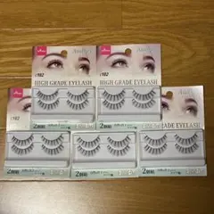 Item thumbnail for item 3375f47e-82c6-4fa7-9b49-2aea4ad71903