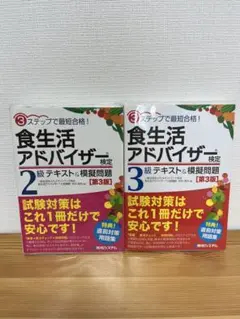 Item thumbnail for item 0a57f022-9706-4f20-a97e-88915ded3d2a