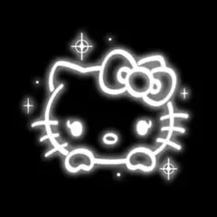 ✞ りんさま専用ページ ✞