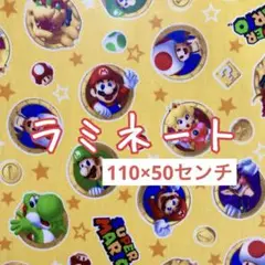 Item thumbnail for item 2f190822-7329-4674-91d5-b92865a16172