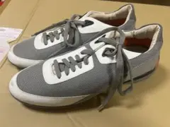 ピレリ スニーカー ドライビングシューズ 43 28.0