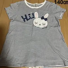 トップス