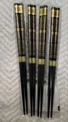 Item thumbnail for item 6634c3fa-f640-4ac6-b385-6aa10ae8dfe4