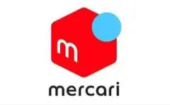 Item thumbnail for item 14d85bdf-30eb-412b-97e8-9d9fec3863c0