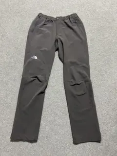 Item thumbnail for item 7ff5e4fa-c4c6-419f-9450-f897b0c467a4