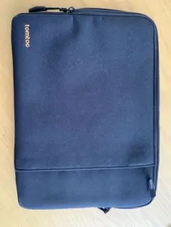 tomtoo ノートPCケース 黒