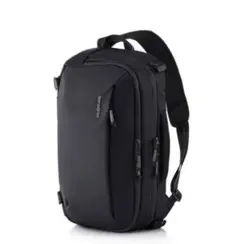 ☆新品同様☆ Samsonite Urbanix Sling Bag 3WAY