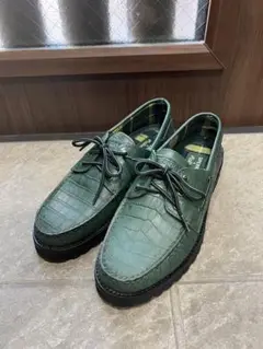 2025年最新】Malbon Golf ゴルフ シューズ(男性用)の人気
