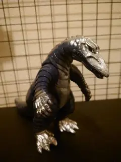 パワードテレスドンタグ付き Amazon.co.jp: ウルトラ怪獣/ソフビ/パワードテレスドン タグ