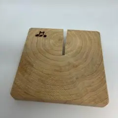 Item thumbnail for item 89a7ec29-6f86-401e-a980-891cf1a54f53