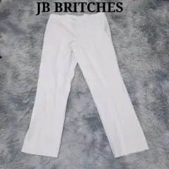 JB BRITCHES