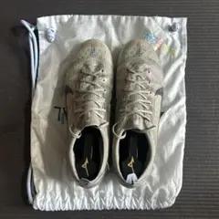NIKEスパイクマーキュリアル